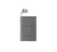 NRF 36165 Air conditioning evaporator