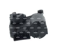 Fits NRF NRF 370012 Actuator, blending flap 370012 Air conditioning ⭐UK Stock⭐
