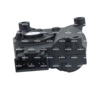NRF Air Blending Flap Actuator 370014
