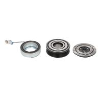 NRF 380001 Coil, magnetic-clutch compressor