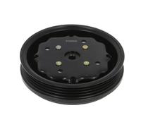 NRF 380009 Coil, magnetic-clutch compressor