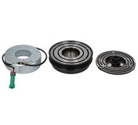 NRF 380019 Coil, magnetic-clutch compressor