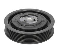 Fits NRF NRF 380026 Coil, magnetic clutch (compressor) 380026 Air co ⭐UK Stock⭐