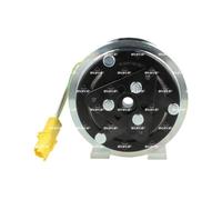 NRF 380030 AC compressor clutch
