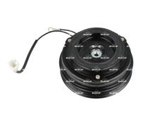 NRF 380064 Coil, magnetic-clutch compressor