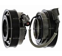 NRF 380126 AC compressor clutch