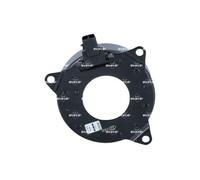 NRF 380606 Coil, magnetic-clutch compressor