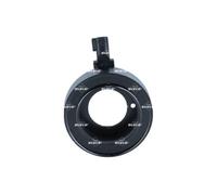 Air conditioning compressor coil 380620 NRF