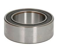 Fits NRF 38286 AIR CONDITIONING COMPRESSOR BEARING 35X55X20 ⭐UK Stock⭐