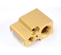 NRF 38342 AC expansion valve