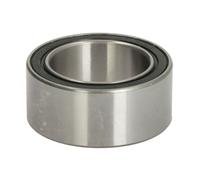 Fits NRF NRF 38343 Air conditioning compressor bearing 38343 Diesel fuel injec