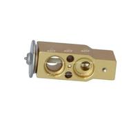 NRF 38360 AC expansion valve