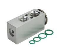 Fits NRF NRF 38488 Expansion Valve, air conditioning 38488 Air condi ⭐UK Stock⭐