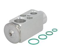 NRF 38536 AC expansion valve