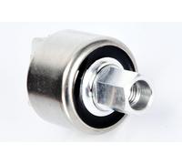 ✅Fits NRF NRF 38928 Pressure Switch, air conditioning 38928 Air-con ⭐UK Seller⭐