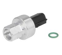 NRF 38960 Air conditioning pressure switch