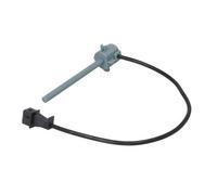 ✅Fits NRF NRF 453022 Sensor, coolant level 453022 Coolant level sen ⭐UK Seller⭐