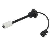 NRF 453023 Sensor, coolant level