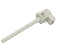 ✅Fits NRF NRF 453032 Sensor, coolant level 453032 Coolant level sen ⭐UK Seller⭐