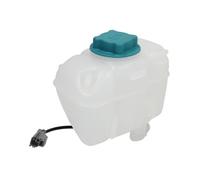 NRF 454066 Coolant expansion tank