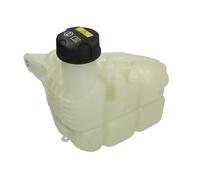NRF 454086 Coolant expansion tank