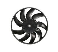 NRF 470213 Fan, radiator