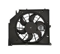 NRF Radiator Fan 47026