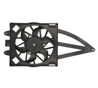 Radiator Fan 47240 NRF Cooling 46799413 51732069 51764532 51829971 Quality New
