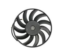 NRF Radiator Fan 47422A