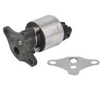 NRF 48719 EGR valve