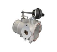 NRF 48747 EGR valve