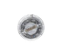 NRF 49647 Fan clutch