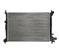 Fits NRF NRF 50130A Engine radiator FORD FIESTA IV, FIESTA/MINIVAN; M ⭐UK Stock⭐