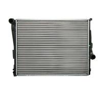 NRF 51577A Engine radiator