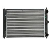 Fits NRF NRF 519505 Engine radiator VW POLO, POLO CLASSIC, POLO II, P ⭐UK Stock⭐
