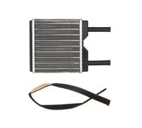 NRF 52113 Heater matrix