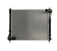 NRF 53061 Engine radiator