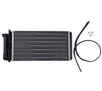 Fits NRF NRF 53219 Heat Exchanger, interior heating 53219 Heater fit ⭐UK Stock⭐