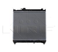✅Fits NRF NRF 53279 Engine radiator SUZUKI VITARA 53279 Engine radi ⭐UK Seller⭐