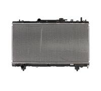 ✅Fits NRF NRF 53347 Engine radiator TOYOTA CARINA E VI 53347 Engine ⭐UK Seller⭐