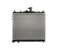 Fits NRF NRF 53361 Engine radiator HYUNDAI GETZ 53361 Engine radiato ⭐UK Stock⭐
