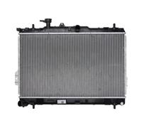 Fits NRF NRF 53362 Engine radiator HYUNDAI MATRIX 53362 Engine radia ⭐UK Stock⭐