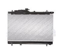 Fits NRF NRF 53364 Engine radiator HYUNDAI MATRIX 53364 Engine radia ⭐UK Stock⭐