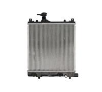 ✅Fits NRF NRF 53430 Engine radiator SUZUKI WAGON R+ 53430 Engine ra ⭐UK Seller⭐