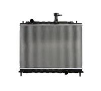 ✅Fits NRF NRF 53492 Engine radiator KIA RIO II 53492 Engine radiato ⭐UK Seller⭐