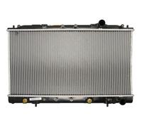 ✅Fits NRF NRF 53521 Engine radiator MITSUBISHI ECLIPSE I 53521 Engi ⭐UK Seller⭐