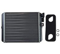 NRF 53559 Heater matrix