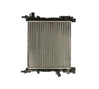 ✅Fits NRF NRF 53651 Engine radiator FORD KA, STREET KA 53651 Engine ⭐UK Seller⭐