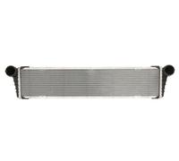 Fits NRF NRF 53799 Engine radiator PORSCHE 911, 911 SPEEDSTER, 911 TA ⭐UK Stock⭐