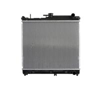 Fits NRF NRF 53930 Engine radiator SUZUKI JIMNY 53930 Engine radiato ⭐UK Stock⭐